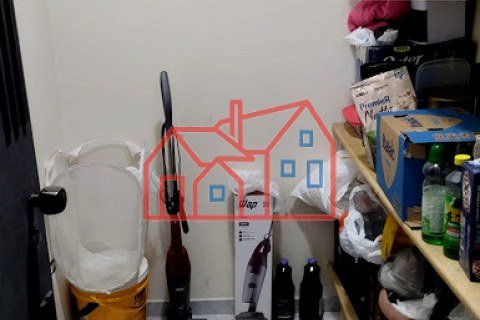 Foto 22 de Apartamento, ótima oportunidade 3 dorm, 3 suítes 2 vagas cobertas