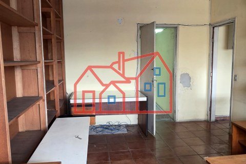 Foto 10 de SALÃO COMERCIAL 300M² - RUA DO ORFANATO, VILA PRUDENTE