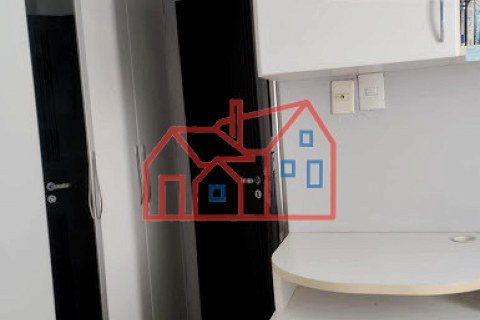 Foto 48 de Apartamento, ótima oportunidade 3 dorm, 3 suítes 2 vagas cobertas