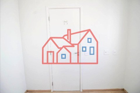 Foto 2 de Apartamento para Aluguel na Mooca – 2 Dormitórios