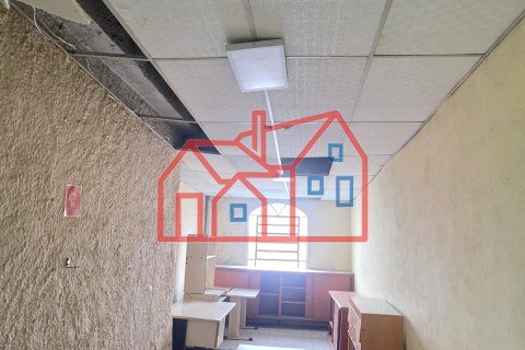 Foto 13 de SALÃO COMERCIAL 300M² - RUA DO ORFANATO, VILA PRUDENTE