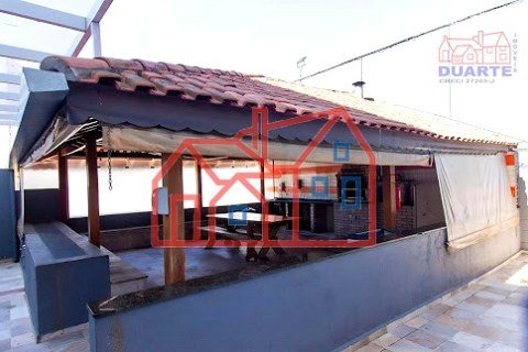 Foto 43 de APARTAMENTO À VENDA NA VILA EMA – 2 DORMITÓRIOS, SACADA, LAZER COMPLETO E 1 VAGA