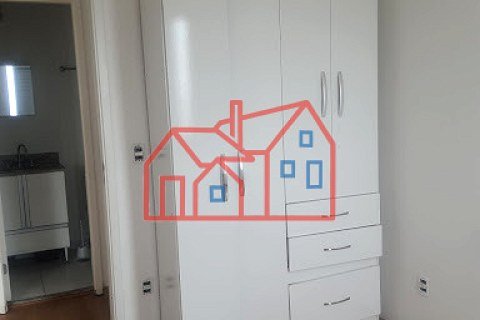 Foto 9 de Apartamento em Brás  -  São Paulo