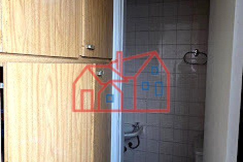 Foto 8 de APARTAMENTO À VENDA NA VILA EMA – 2 DORMITÓRIOS, SACADA, LAZER COMPLETO E 1 VAGA