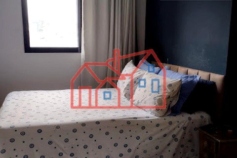 Foto 43 de Apartamento, ótima oportunidade 3 dorm, 3 suítes 2 vagas cobertas