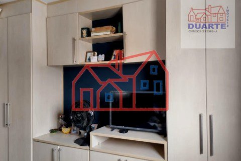 Foto 40 de Apartamento, ótima oportunidade 3 dorm, 3 suítes 2 vagas cobertas