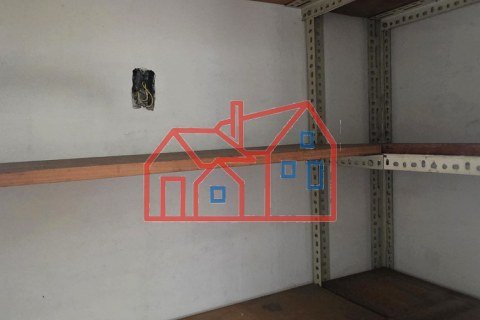 Foto 5 de SALÃO COMERCIAL 300M² - RUA DO ORFANATO, VILA PRUDENTE