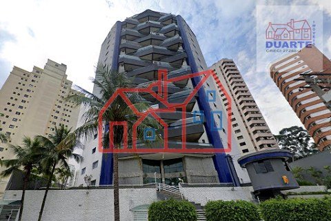 Apartamento: Apartamento, ótima oportunidade 3 dorm, 3 suítes 2 vagas cobertas, Parque da Vila Prudente