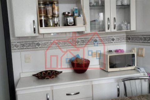 Foto 36 de Apartamento, ótima oportunidade 3 dorm, 3 suítes 2 vagas cobertas