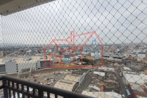 Foto 17 de Apartamento em Brás  -  São Paulo
