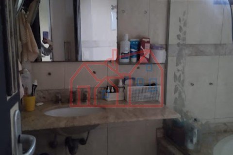 Foto 16 de Apartamento, ótima oportunidade 3 dorm, 3 suítes 2 vagas cobertas
