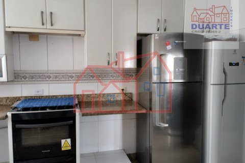Foto 34 de Apartamento, ótima oportunidade 3 dorm, 3 suítes 2 vagas cobertas