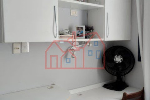 Foto 47 de Apartamento, ótima oportunidade 3 dorm, 3 suítes 2 vagas cobertas