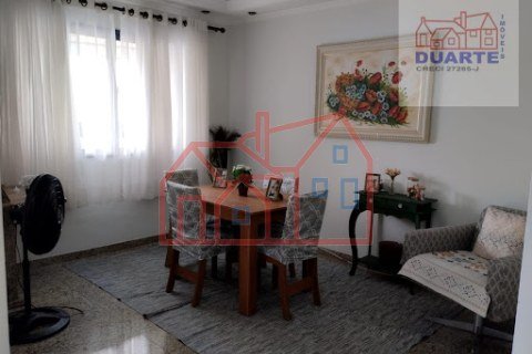 Foto 29 de Apartamento, ótima oportunidade 3 dorm, 3 suítes 2 vagas cobertas