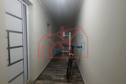 Foto 6 de SOBRADO À VENDA NO PARQUE RESIDENCIAL ORATÓRIO / SÃO LUCAS – PORTEIRA FECHADA, TERRAÇO COM JACUZZI E GARAGEM AMPLA