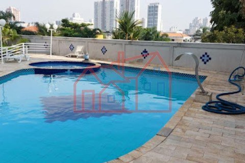 Foto 2 de Apartamento, ótima oportunidade 3 dorm, 3 suítes 2 vagas cobertas