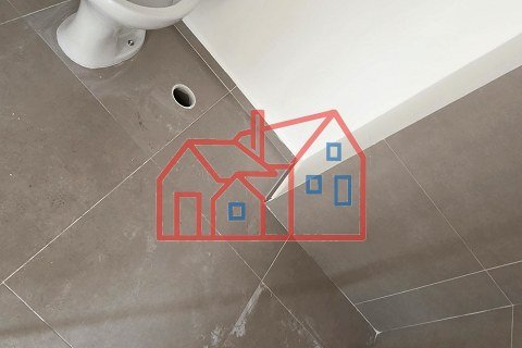 Foto 5 de Apartamento para locação na Vila Prudente — Apto 307