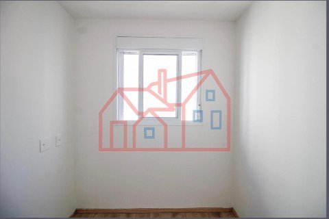 Foto 4 de Apartamento para Aluguel na Mooca – 2 Dormitórios