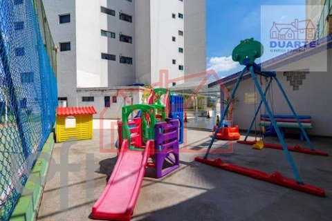 Foto 12 de Apartamento, ótima oportunidade 3 dorm, 3 suítes 2 vagas cobertas