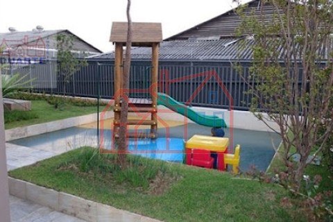 Foto 27 de Apartamento em Brás  -  São Paulo