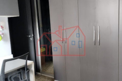 Foto 52 de Apartamento, ótima oportunidade 3 dorm, 3 suítes 2 vagas cobertas