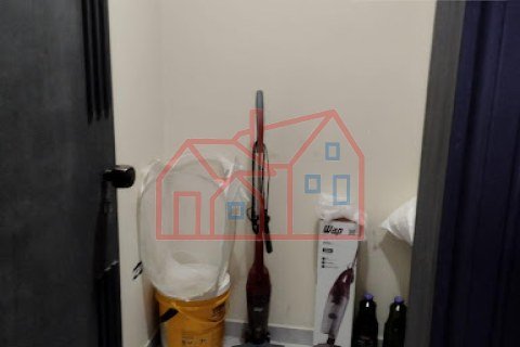 Foto 17 de Apartamento, ótima oportunidade 3 dorm, 3 suítes 2 vagas cobertas