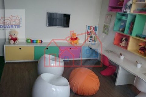 Foto 30 de Apartamento em Brás  -  São Paulo