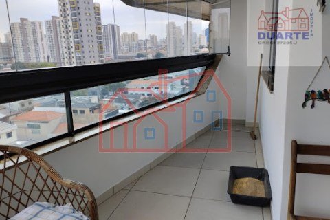 Foto 28 de Apartamento, ótima oportunidade 3 dorm, 3 suítes 2 vagas cobertas
