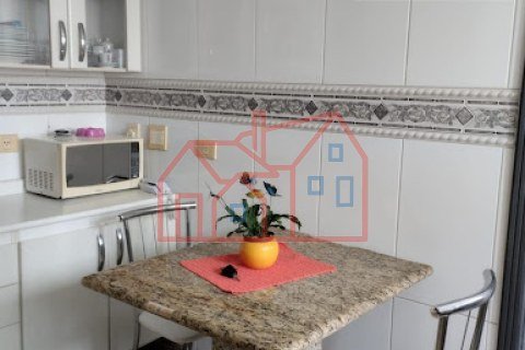 Foto 32 de Apartamento, ótima oportunidade 3 dorm, 3 suítes 2 vagas cobertas