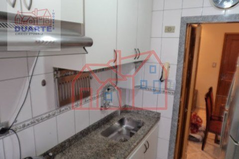 Foto 3 de Apartamento em Vila Prudente  -  São Paulo