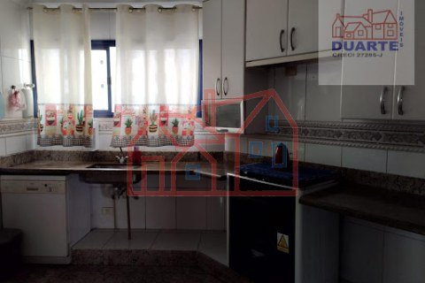 Foto 31 de Apartamento, ótima oportunidade 3 dorm, 3 suítes 2 vagas cobertas