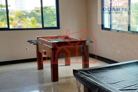 Foto 7 de Apartamento, ótima oportunidade 3 dorm, 3 suítes 2 vagas cobertas