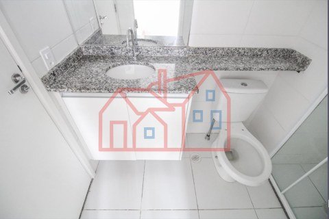Foto 14 de Apartamento para Aluguel na Mooca – 2 Dormitórios