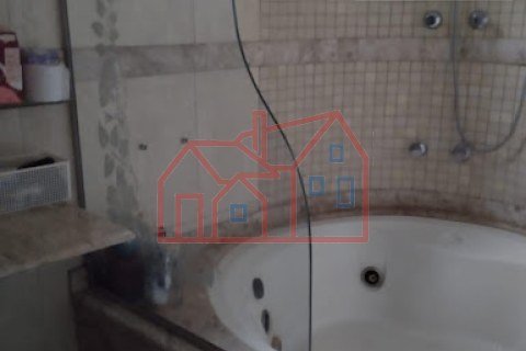 Foto 19 de Apartamento, ótima oportunidade 3 dorm, 3 suítes 2 vagas cobertas