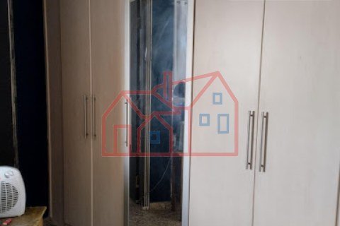 Foto 39 de Apartamento, ótima oportunidade 3 dorm, 3 suítes 2 vagas cobertas