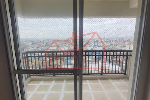 Foto 20 de Apartamento em Brás  -  São Paulo