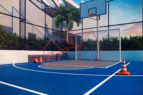 Foto 9 de Apartamento para Aluguel na Mooca – 2 Dormitórios
