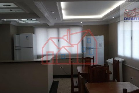 Foto 8 de Apartamento, ótima oportunidade 3 dorm, 3 suítes 2 vagas cobertas