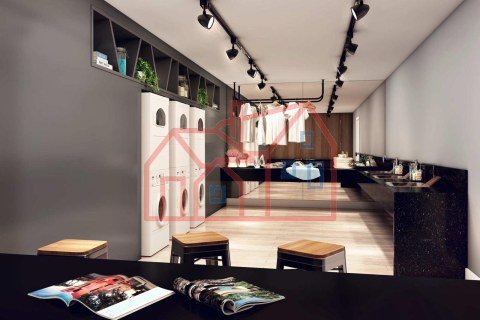 Foto 10 de Apartamento para Aluguel na Mooca – 2 Dormitórios