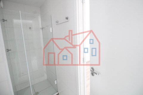 Foto 15 de Apartamento para Aluguel na Mooca – 2 Dormitórios