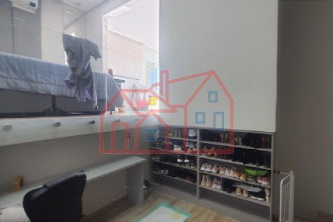 Foto 35 de SOBRADO À VENDA NO PARQUE RESIDENCIAL ORATÓRIO / SÃO LUCAS – PORTEIRA FECHADA, TERRAÇO COM JACUZZI E GARAGEM AMPLA