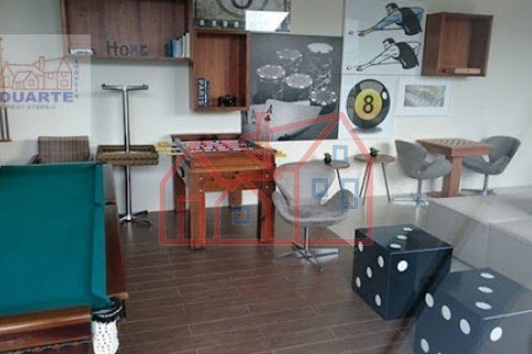 Foto 31 de Apartamento em Brás  -  São Paulo