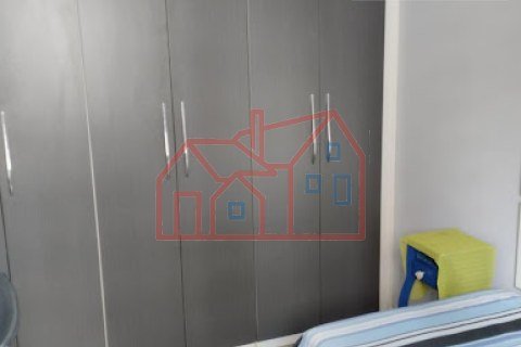 Foto 55 de Apartamento, ótima oportunidade 3 dorm, 3 suítes 2 vagas cobertas