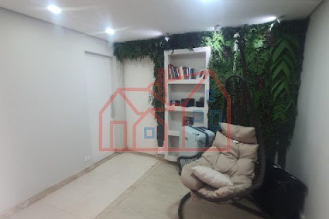 Foto 18 de SOBRADO À VENDA NO PARQUE RESIDENCIAL ORATÓRIO / SÃO LUCAS – PORTEIRA FECHADA, TERRAÇO COM JACUZZI E GARAGEM AMPLA