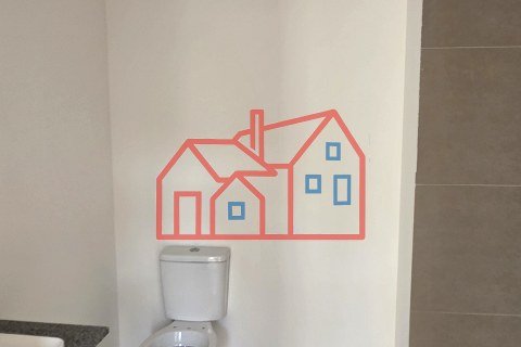 Foto 8 de Apartamento para locação na Vila Prudente — Apto 205