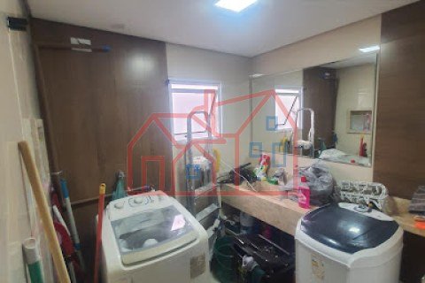Foto 34 de SOBRADO À VENDA NO PARQUE RESIDENCIAL ORATÓRIO / SÃO LUCAS – PORTEIRA FECHADA, TERRAÇO COM JACUZZI E GARAGEM AMPLA