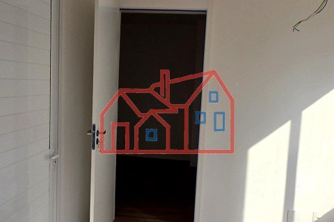 Foto 7 de Apartamento para locação na Vila Prudente — Apto 307
