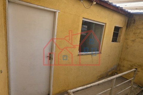 Apartamento: QUARTO, SALA, COZINHA E BANHEIRO SEM GARAGEM VILA PRUDENTE, Vila Prudente