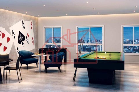 Foto 12 de Apartamento para Aluguel na Mooca – 2 Dormitórios