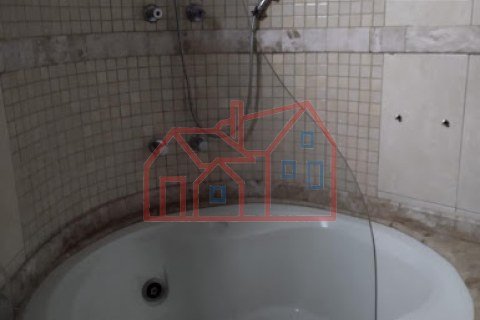 Foto 14 de Apartamento, ótima oportunidade 3 dorm, 3 suítes 2 vagas cobertas